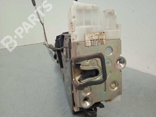 rear-right-lock-mercedes-benz-a-class-w169-a-200-cdi-169308-169008-1697302235-a1699992899-4-pins-2004-2005-2006-2007-2008-2009-2010-2011-2012-9818704 main image