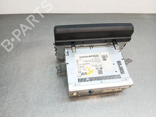 Radio KIA STONIC (YB) 1.4 CVVT | BP38098429E6 - Image 7