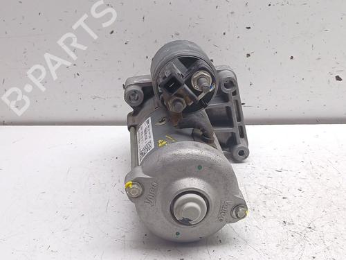 Starter OPEL COMBO E Tour / Life (K9) 1.5 | BP33660057M8 - Image 5