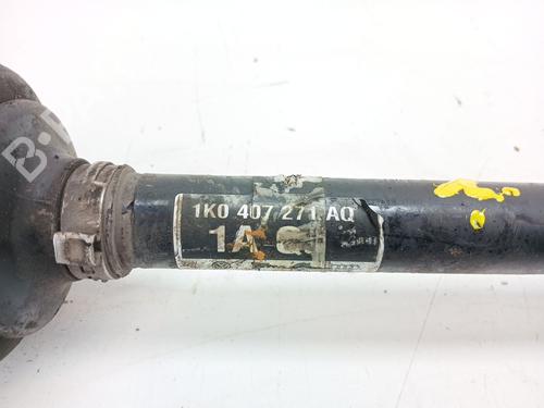 Left front driveshaft AUDI A3 (8P1) 1.6 | BP32089873M38 - Image 2