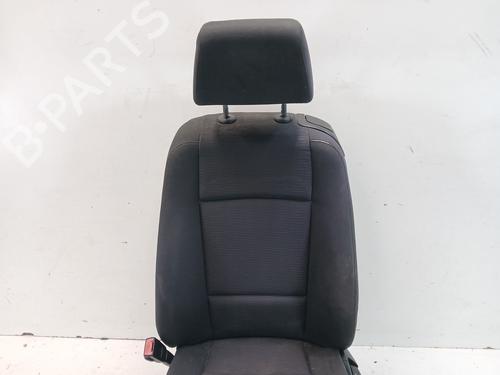 Left front seat BMW 1 (E81) | BP33626038C15 - Image 3