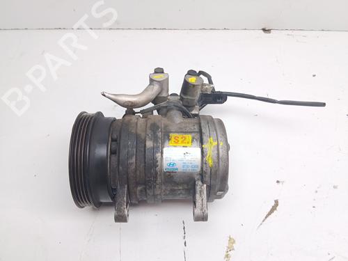 AC-Kompressor AC-Kompressor 39429927 39429927