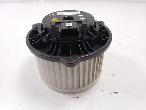 Heater blower motor KIA EV3 | BP35948779M62 - Image 2