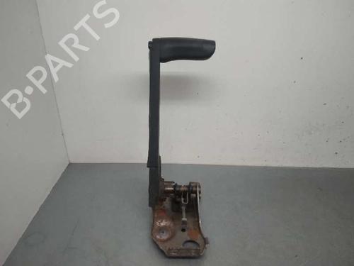 Used Hand brake RENAULT KANGOO Express (FW0/1_) 1.5 dCi 90 (FW0G, FW05, FW08, FW11) (90 hp) 12579408