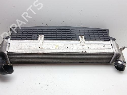 Intercooler KIA XCEED (CD) 1.0 T-GDI | BP36160086M30 - Image 2