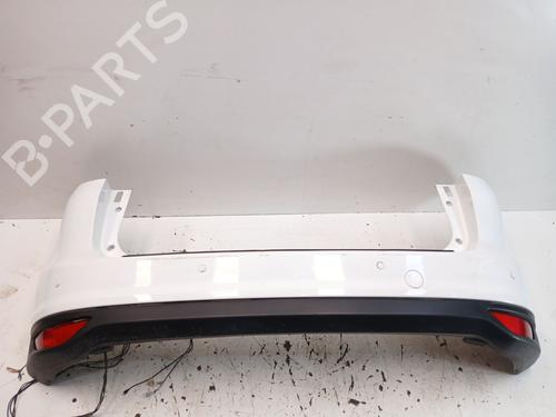 rear-bumper-ford-c-max-ii-dxacb7-dxaceu-2010-2011-2012-2013-2014-2015-2016-2017-2018-2019-39022825 main image