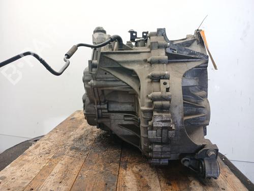 Gearbox FORD FOCUS III 2.0 TDCi | BP32112804M3  - Image 8