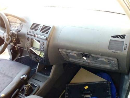 Right taillight SEAT IBIZA II (6K1)  | BP2421565C35 
