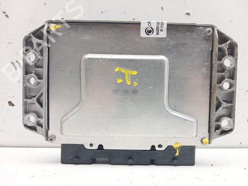 engine-control-unit-ecu-dacia-lodgy-js_-2012-36674398 main image