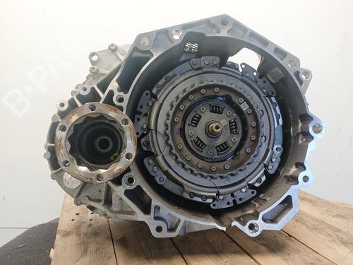 Gearbox SEAT ARONA (KJ7, KJP) 1.0 TSI | BP34156492M3 - Image 5