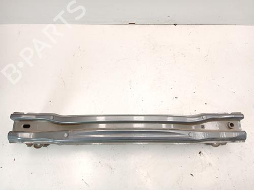 Used Rear bumper reinforcement OPEL MOKKA / MOKKA X (J13) 1.4 4x4 (_76) (140 hp) 30173122