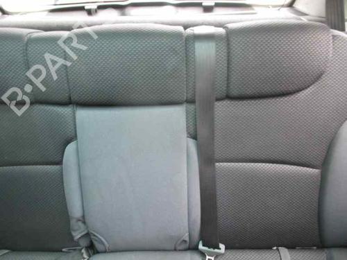Left front window switch FIAT STILO (192_) 1.9 D Multijet | BP2419044I27 - Image 31