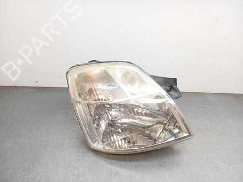 Used Right headlight Right headlight 37072975 37072975