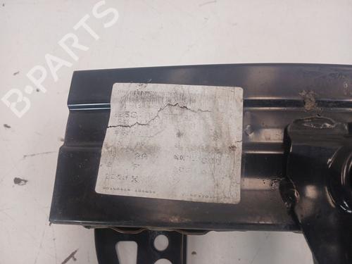 Front bumper reinforcement KIA RIO III (UB) 1.2 CVVT | BP32022743C109 