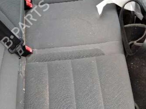 Elektronisk sensor VW GOLF V (1K1) 1.9 TDI | BP2380661M84 