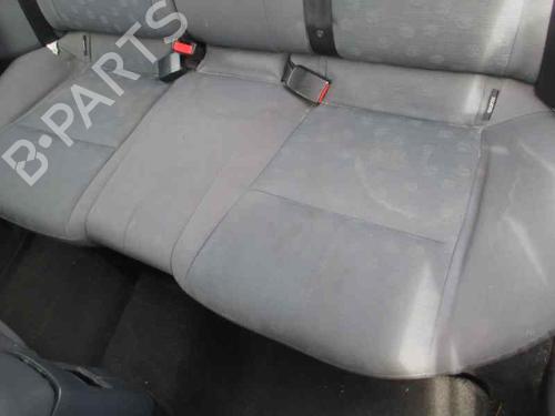Gearbox NISSAN PRIMERA Hatchback (P12) 1.9 dCi | BP2387318M3 