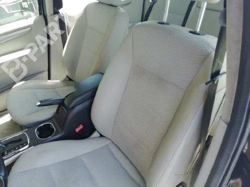 Tailgate MERCEDES-BENZ B-CLASS Sports Tourer (W245) B 180 CDI (245.207) | BP10286609C6  - Image 12