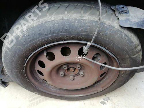 Right sun visor CITROËN C4 Picasso II 1.6 BlueHDi 120 | BP10056639I2  - Image 24