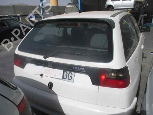 Steering column stalk SEAT IBIZA II (6K1) 1.4 i | BP2427619I23 