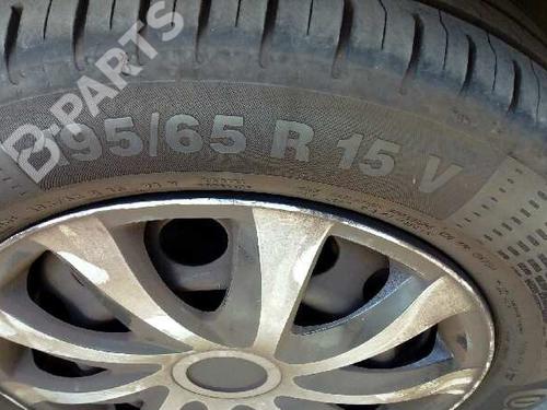 Lights ECU SEAT ALHAMBRA (7V8, 7V9) 1.9 TDI | BP4840031M55  - Image 26