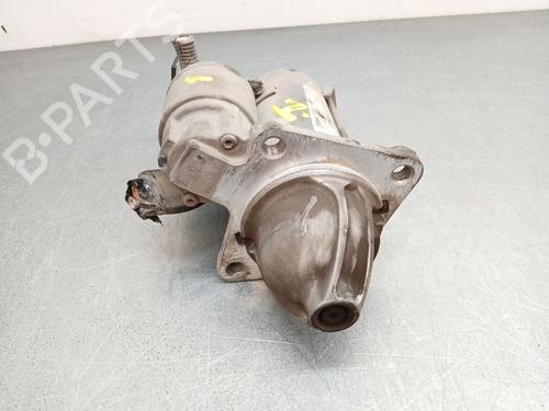 Starter FORD FIESTA VI (CB1, CCN) 1.25 | BP38488443M8 - Image 3