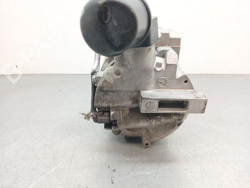 AC compressor MERCEDES-BENZ C-CLASS (W203) C 180 Kompressor (203.046) | BP34521736M34  - Image 5