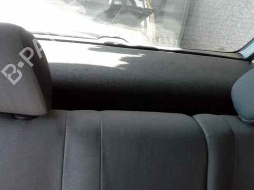 Front right window mechanism SEAT IBIZA III (6L1) 1.9 SDI | BP2420043C23 