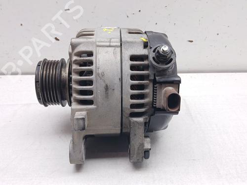 Alternator KIA SPORTAGE IV (QL, QLE) 1.7 CRDi | BP30061956M7 