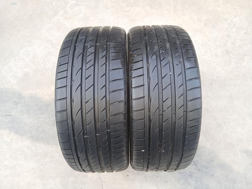 Used Other FORD FOCUS II Convertible 2.0 (145 hp) 29071855