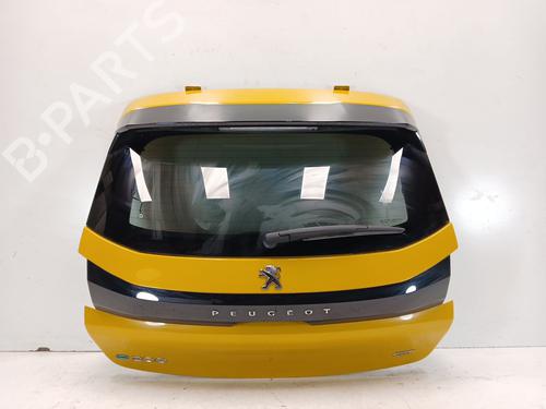 BP30683694C6 main image