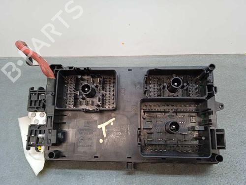 Fuse box OPEL INSIGNIA A (G09) 2.0 CDTI (68) | BP16046609E1 