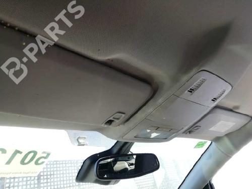 Airbag Kit OPEL ASTRA J Sports Tourer (P10) 1.7 CDTI (35) | BP10293985C86  - Image 37