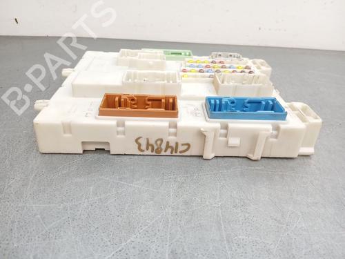 Fuse box FORD KUGA II (DM2) 2.0 TDCi | BP36782110E1 - Image 5