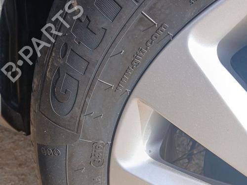 Other SEAT ARONA (KJ7, KJP) 1.0 TSI | BP22603122O1