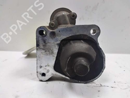 Starter FORD FIESTA V (JH_, JD_) 1.4 TDCi | BP17076168M8 