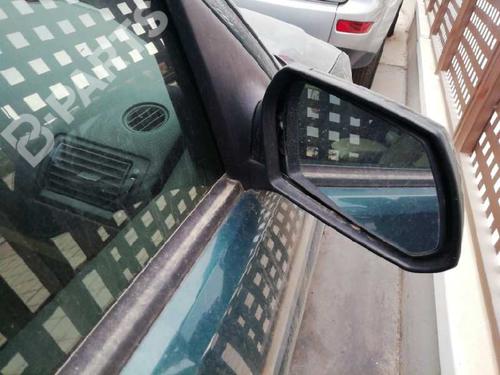 Left front window switch FORD MONDEO III (B5Y)  | BP9074208I27 