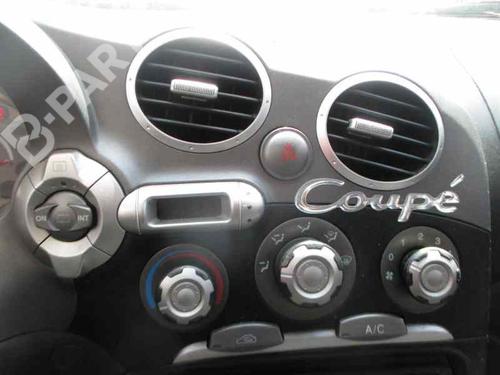 Gearbox HYUNDAI COUPE I (RD) 1.6 i 16V | BP2387737M3 