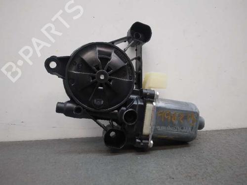 Used Right rear window motor Right rear window motor AUDI Q7 (4MB, 4MG, 4MQ) [2015-2026] 17515460 17515460