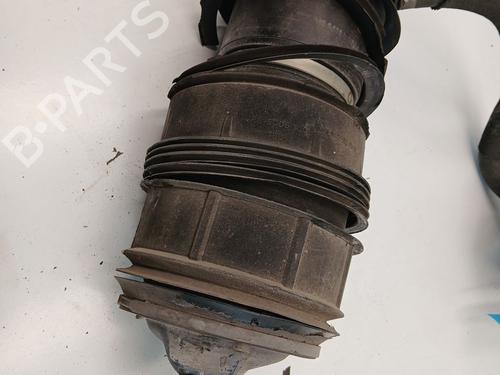 Used Right rear shock absorber MERCEDES-BENZ CLS (C219) [2004-2011]  15070921