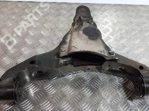 Used Right front suspension arm MERCEDES-BENZ SPRINTER 3-t Van (B906) [2006-2018]  8681910