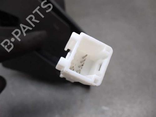 Left mirror DACIA DOKKER MPV (KE_)  | BP16854806C26 