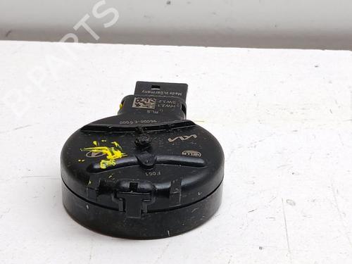 Electronic module KIA EV3 | BP35948818M83 - Image 5
