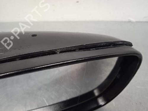 Left mirror VW PASSAT B5 (3B2) 1.9 TDI | BP8925722C26 