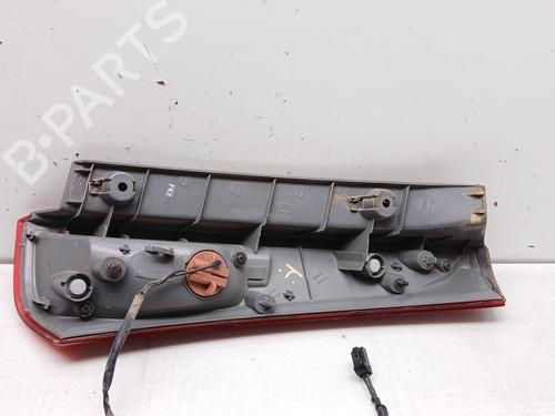 Left taillight KIA CEE'D SW (ED)  | BP28171476C34 