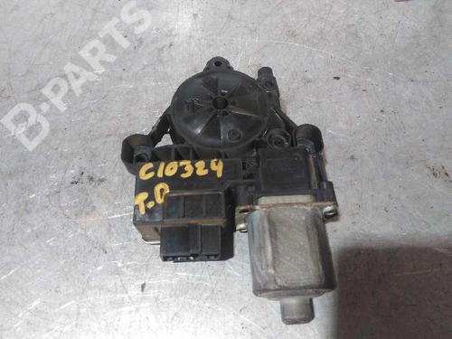Right rear window motor SEAT LEON ST (5F8) 2.0 TDI | BP12193857E22 