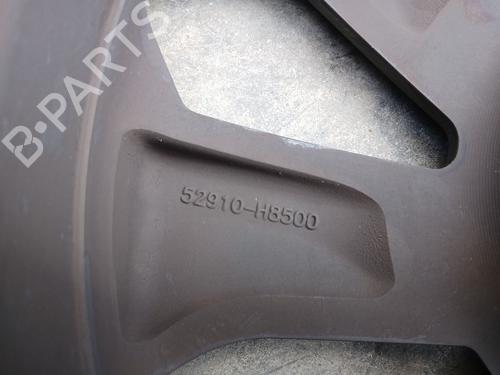 Felg KIA STONIC (YB) 1.4 CVVT | BP38096019C45 - Image 8