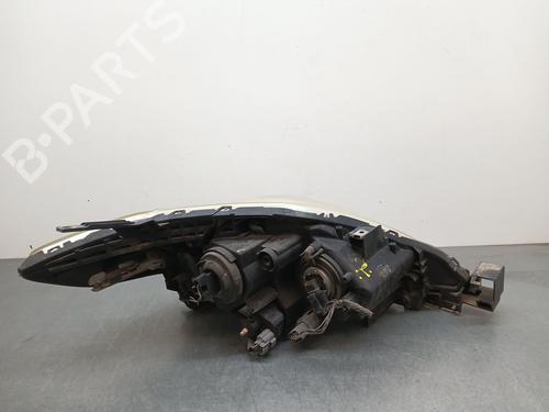 Venstre forlygte MAZDA 5 (CR) 2.0 CD (CR19) | BP30591818C28