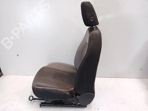 Right front seat SEAT IBIZA V (KJ1, KJG) 1.0 TSI | BP30145645C16