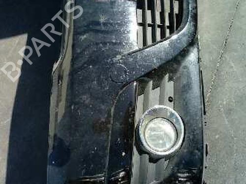Front left window mechanism OPEL MERIVA A MPV (X03) 1.7 CDTI (E75) | BP3158303C22 