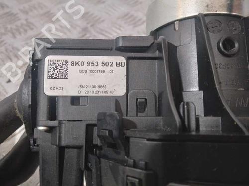 Switch AUDI A4 B8 (8K2)  | BP12206281I30 